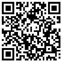 QR Code for bitcoin:bitcoin:dogecoin:DFQLpkYB4oh8CjM4EGjvorrCvXU59G363f