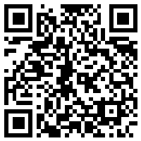 QR Code for bitcoin:bitcoin:dogecoin:DFQgRreosox4dAzbyyAv7LSmHTkjtpVGhU