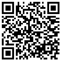 QR Code for bitcoin:bitcoin:dogecoin:DFQsh7Qs8ppBh2Vq8DDBjPEDcc3RHCqncu