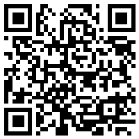 QR Code for bitcoin:bitcoin:dogecoin:DFQveBDMsZVkerMXWHEpbtS7f2mmnotp8L