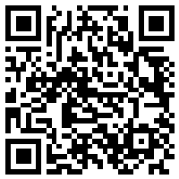 QR Code for bitcoin:bitcoin:dogecoin:DFR4v6UvEQ8AXUUTrRJsz6QAJfMMjibXK1