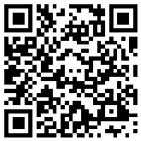 QR Code for bitcoin:bitcoin:dogecoin:DFR8ckb8xwCbBHFuYEEV954qB1knb7s8ts
