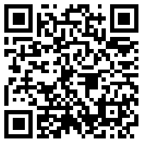 QR Code for bitcoin:bitcoin:dogecoin:DFRAijM2ykQ47LRRJMijJuKLYV7SL4PhVF