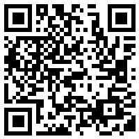 QR Code for bitcoin:bitcoin:dogecoin:DFRPccCEaGm5ancN7JkPZdXFsFvw8HEUS7