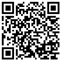 QR Code for bitcoin:bitcoin:dogecoin:DFRRfqe4rnTZNtZWHP2n8BmxUjRib4Emtr