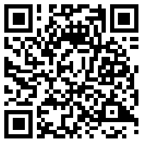 QR Code for bitcoin:bitcoin:dogecoin:DFRcPEsAMmcYUn9j1cyoFtxxv2cTYLHfCD