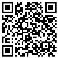 QR Code for bitcoin:bitcoin:dogecoin:DFReAgNRrr3F27qD7pFdemifTonvfbPAmr