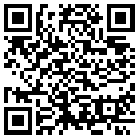 QR Code for bitcoin:bitcoin:dogecoin:DFRet2XbAnV5SyFHinAfQjRrvW3fFvEhPk