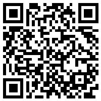 QR Code for bitcoin:bitcoin:dogecoin:DFRi6hSm67PUaPCVwX4oCLkKExyzu2Juff