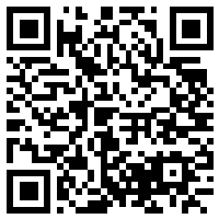 QR Code for bitcoin:bitcoin:dogecoin:DFRsC23uDv3abAoxymxsoGeTbrJDwtXdqS