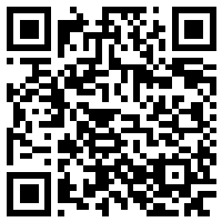 QR Code for bitcoin:bitcoin:dogecoin:DFRtMcVk2PAFDyNsYjDb5ktaiAQyxtjPi2