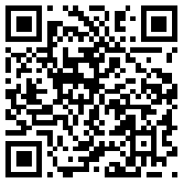 QR Code for bitcoin:bitcoin:dogecoin:DFRtP2zLg2Gv3a3VU3SFUDcCxpCLtfw5zP