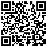 QR Code for bitcoin:bitcoin:dogecoin:DFSDZvoyhewXf9t2HxcGAr5PopVSv9GPMW