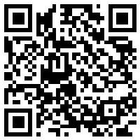 QR Code for bitcoin:bitcoin:dogecoin:DFSEPRvWWJXUNPgfw3kaHXyqd9im71scwT