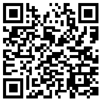 QR Code for bitcoin:bitcoin:dogecoin:DFSN5h8CBmF9czAUTsJbpUBfSUJLLZ3CU9
