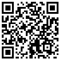 QR Code for bitcoin:bitcoin:dogecoin:DFSRHSaV7oLSaE2imTyGUxvxHhfH2ht3vk