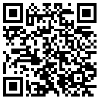 QR Code for bitcoin:bitcoin:dogecoin:DFSVZPp2BegB3Liw7b3KGqTJUZEq42GywG