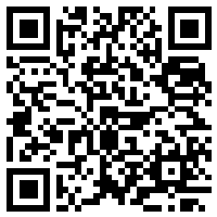QR Code for bitcoin:bitcoin:dogecoin:DFSW6bCMQ7VpvmprbMBf8df47gHP6nqjWS
