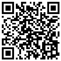 QR Code for bitcoin:bitcoin:dogecoin:DFSX2wVdNiHbohwZRNcBUHHnE2WinQfb7r
