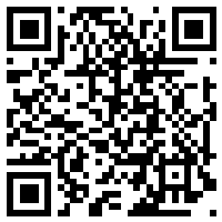 QR Code for bitcoin:bitcoin:dogecoin:DFSXeCyQ9o4djmhPF8LpH2MTfUTDhbfSc2