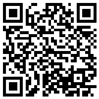 QR Code for bitcoin:bitcoin:dogecoin:DFSdJpwFbDdytFmNRCnhRcmRofGH7ik7bf