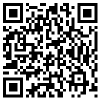 QR Code for bitcoin:bitcoin:dogecoin:DFSigJZVYe17TuGAKUEdADEgMusNtuNMkz