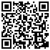 QR Code for bitcoin:bitcoin:dogecoin:DFSqo6sMMYpESbeVP6f9kAMgiCjkeZCw2F