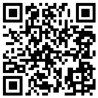 QR Code for bitcoin:bitcoin:dogecoin:DFSuQ8QcaDenNLsmcUUrMPvctWDKhnaTn2