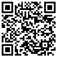 QR Code for bitcoin:bitcoin:dogecoin:DFSvyXLLnSRednGnAEGDqNc7irV7icRRsc