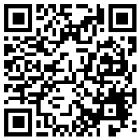 QR Code for bitcoin:bitcoin:dogecoin:DFT2ZywF3nUG55QcKwrKAUGcPLm2CNYbL6