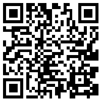 QR Code for bitcoin:bitcoin:dogecoin:DFT8hvd21MFpjPAaRa9RbstdkV2CGekLR4