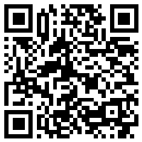 QR Code for bitcoin:bitcoin:dogecoin:DFTDqzCWjLEyf71b47AdSMM4VTgHfYxvee
