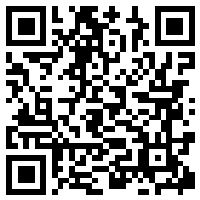 QR Code for bitcoin:bitcoin:dogecoin:DFTLFNcLEk9CHndghcULRUMHGSszmrLAUf