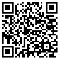 QR Code for bitcoin:bitcoin:dogecoin:DFTWFn99mNdPzae6jf9PwFDxgDXCybAEN3