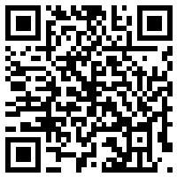 QR Code for bitcoin:bitcoin:dogecoin:DFTYsCaVNDk1uAJhEDnzT75srBQJsizueY