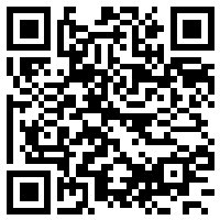 QR Code for bitcoin:bitcoin:dogecoin:DFTyKA4KshzfTwfq54cnu4Us8FuVf9TNHF