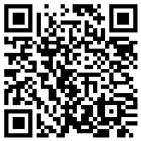 QR Code for bitcoin:bitcoin:dogecoin:DFTz2c4Mvi3vNdZeZFidccpfsTMJC7ohWs