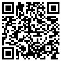 QR Code for bitcoin:bitcoin:dogecoin:DFUATeBtSC1Zm8dPFS6fMA7MgNKRaLZcVu