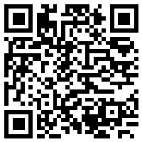 QR Code for bitcoin:bitcoin:dogecoin:DFULEca2Yz2erYv1S97os2STTwPzfQMhii