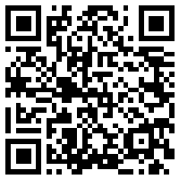 QR Code for bitcoin:bitcoin:dogecoin:DFUWbmJs7YKxyBHrdgMX2nbghzcnpHumfy