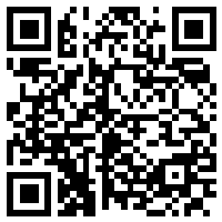 QR Code for bitcoin:bitcoin:dogecoin:DFUff79iR7yi5Ceved9JwB7dk3DZMsbHUP