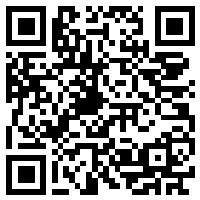 QR Code for bitcoin:bitcoin:dogecoin:DFUhsxkPYfdNVcxNE3Cw6wa2DRdCwt8pcd