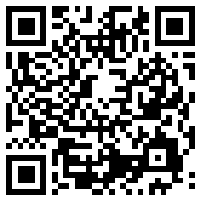 QR Code for bitcoin:bitcoin:dogecoin:DFUx48wKBauESbmdSfFPiqbhAYY53LNyiC