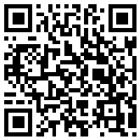 QR Code for bitcoin:bitcoin:dogecoin:DFV8Wcui7PWMizSkAPceHRCwpUD5VZtZuP