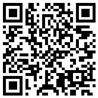 QR Code for bitcoin:bitcoin:dogecoin:DFVNECQrKs6GehSWCWKK3728qizvPR7SCn