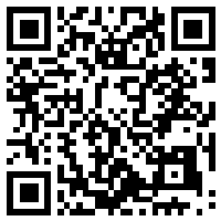 QR Code for bitcoin:bitcoin:dogecoin:DFVTxhNb4pzcagGDmXARDD4uGQL7k82wsc