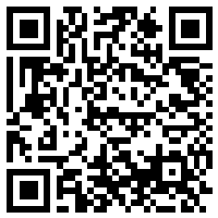 QR Code for bitcoin:bitcoin:dogecoin:DFVY4dff4cM18tCc8QcoYfmLJ1DJ2YF4pj