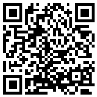 QR Code for bitcoin:bitcoin:dogecoin:DFVdn5QJBFVPRtXY1iphjtT1rcJBpFbcue