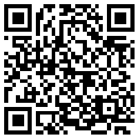 QR Code for bitcoin:bitcoin:dogecoin:DFViUvhJgfFFeNiYkgnfJqFvKU1feo3CNw