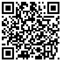 QR Code for bitcoin:bitcoin:dogecoin:DFVjYYuvDR28cNao1A3YTrd6d3xJLBfeJM